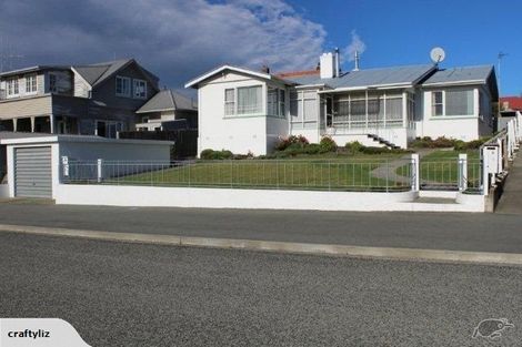 Photo of property in 6 Mere Mere Street, Seaview, Timaru, 7910