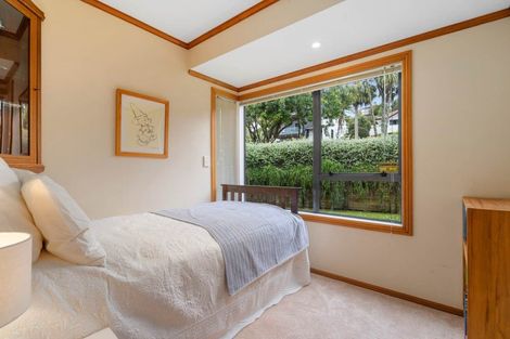 Photo of property in 19 Bayside Drive, Browns Bay, Auckland, 0630