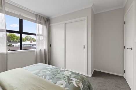 Photo of property in 6/48 Wellington Street, Hamilton East, Hamilton, 3216