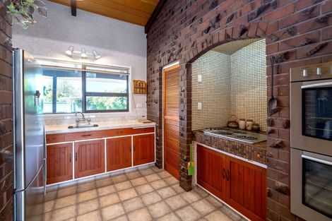 Photo of property in 121 South Belt, Solway, Masterton, 5810