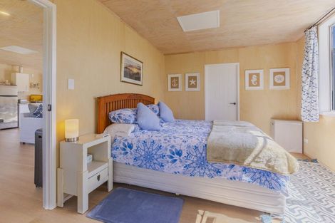 Photo of property in 3/33 Pukenui Drive, Mahia, 4198