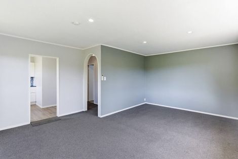 Photo of property in 71b Raumati Road, Raumati Beach, Paraparaumu, 5032