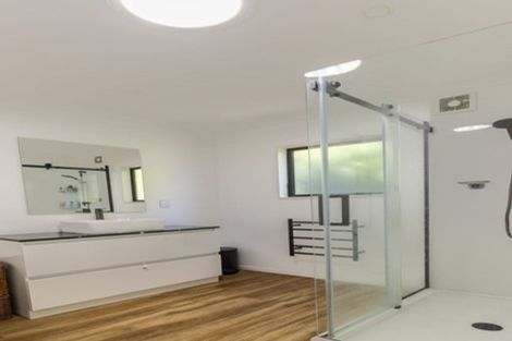 Photo of property in 1/12 Waterdale Way, The Brook, Nelson, 7010