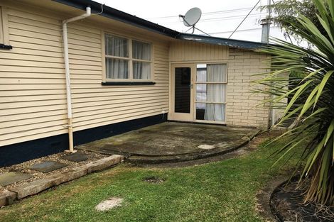 Photo of property in 107 Bryant Road, St Andrews, Hamilton, 3200