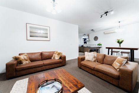 Photo of property in 40 Nairn Street, Kaikorai, Dunedin, 9010