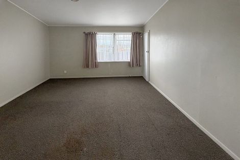 Photo of property in 8-12 Miro Street, Levin, 5510