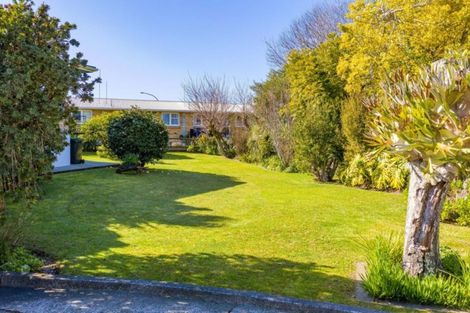 Photo of property in 44b Stewart Street, Whakatane, 3120