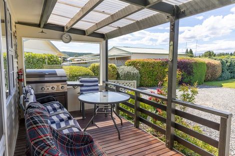 Photo of property in 50 Wylam Street, Waikaia, 9778