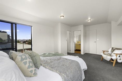 Photo of property in 64a Twentysecond Avenue, Gate Pa, Tauranga, 3112