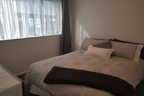 Photo of property in Dual Apartments, 203/142 Vivian Street, Te Aro, Wellington, 6011