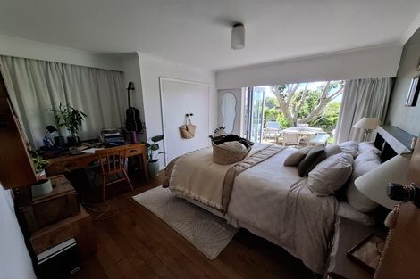 Photo of property in 6 Blackmore Street, Lynmouth, New Plymouth, 4310