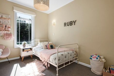 Photo of property in 59 Cheyne Road, Pyes Pa, Tauranga, 3112