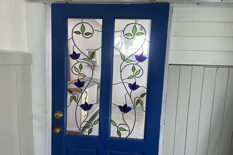 Photo of property in 2 Curtis Street, Hector, 7822