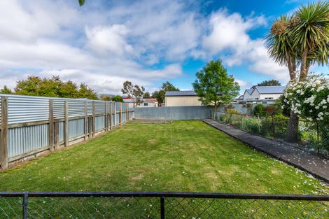 Photo of property in 11 Coronation Street, Waimate, 7924