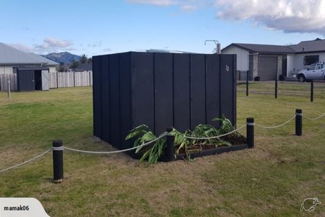 Photo of property in 32 Waiotahi Drifts Boulevard, Waiotahe, Opotiki, 3198