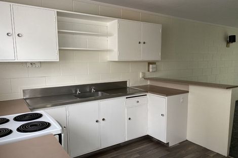 Photo of property in 7/26 Stanley Street, Claudelands, Hamilton, 3214