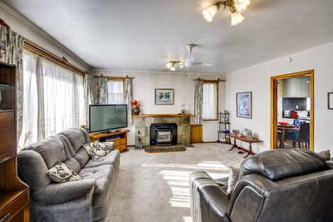 Photo of property in 15 Trent Street, Taradale, Napier, 4112