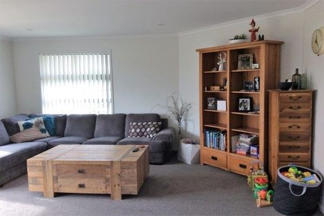 Photo of property in 23 Tuaia Street, Pyes Pa, Tauranga, 3112