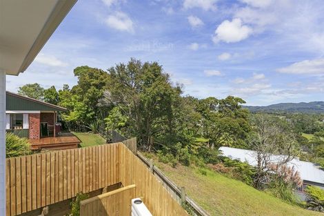 Photo of property in 6/22 Denver Avenue, Sunnyvale, Auckland, 0612