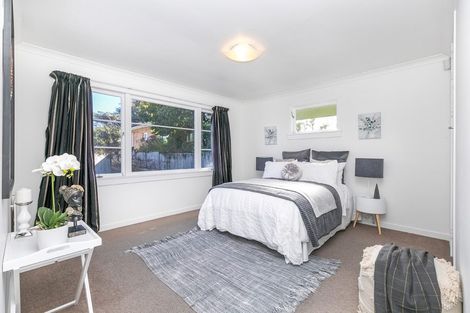 Photo of property in 29 Lake Crescent, Hamilton Lake, Hamilton, 3204