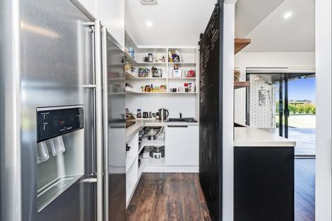 Photo of property in 5 Carmella Drive, Rolleston, 7615