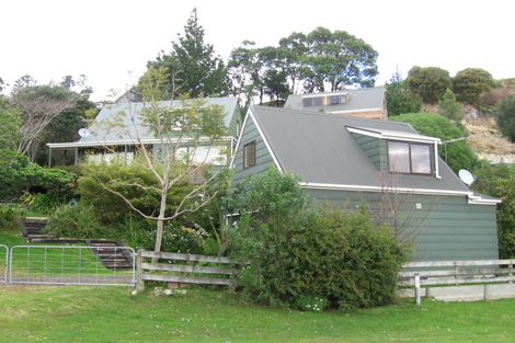 Photo of property in 62 Pa Road, Hahei, Whitianga, 3591