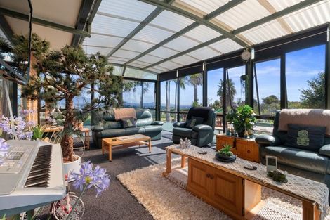 Photo of property in 189 Thompsons Track, Aongatete, Katikati, 3178