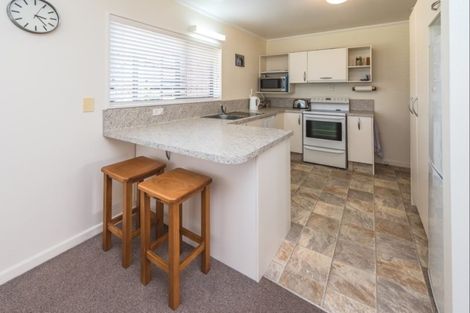 Photo of property in 16 Nathan Street, Springvale, Whanganui, 4501