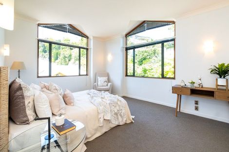 Photo of property in 20b Seapoint Road, Bluff Hill, Napier, 4110