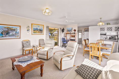 Photo of property in 803 Richmond Street, Thames, 3500