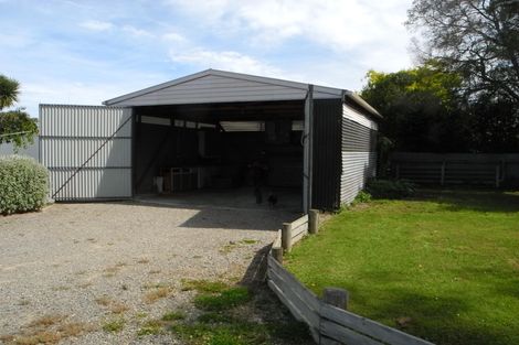 Photo of property in 10 Michael Street, Waimate, 7924