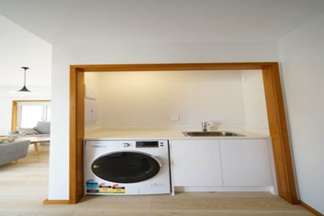 Photo of property in 217 Lonely Track Road, Albany Heights, Auckland, 0632