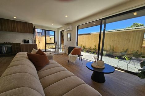 Photo of property in 2/37 Percy Street, Phillipstown, 8011