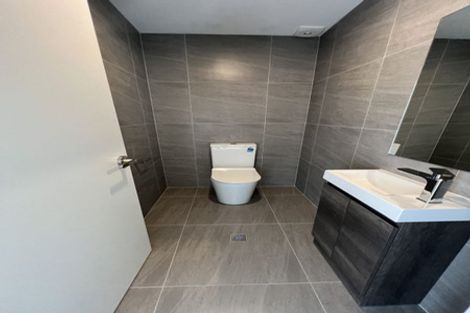 Photo of property in 14 Papa Takaro Lane, Flat Bush, Auckland, 2019