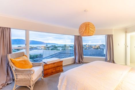 Photo of property in 15 Webber Street, Paraparaumu Beach, Paraparaumu, 5032