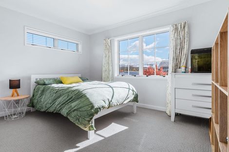 Photo of property in 18 Chateau Crescent, Rangatira Park, Taupo, 3330