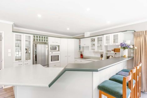 Photo of property in 16 Awaroa Stream Drive, Waiuku, 2123