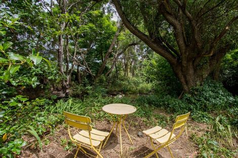 Photo of property in 20 Usshers Road, Little River, 7591