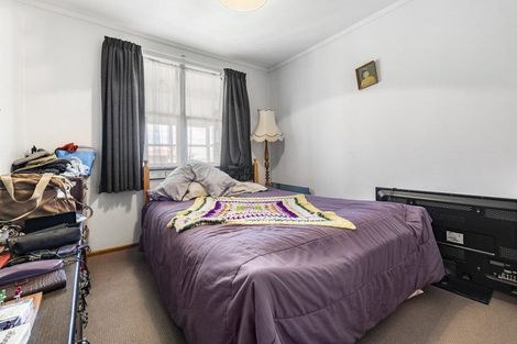 Photo of property in 46 Russell Road, Huntly, 3700