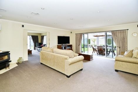 Photo of property in 20 Chester Street, Kaiapoi, 7630