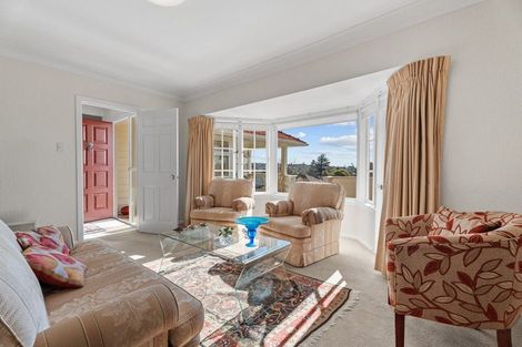 Photo of property in 42 Evelyn Road, Cockle Bay, Auckland, 2014