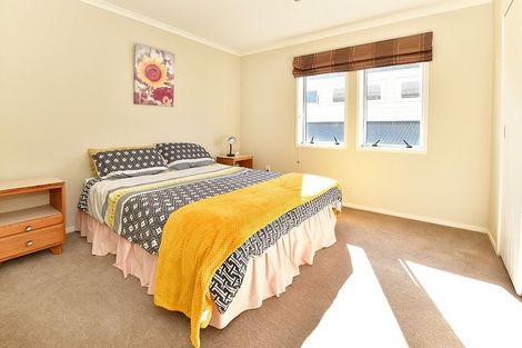 Photo of property in 7 Cape Cod Drive, Gulf Harbour, Whangaparaoa, 0930