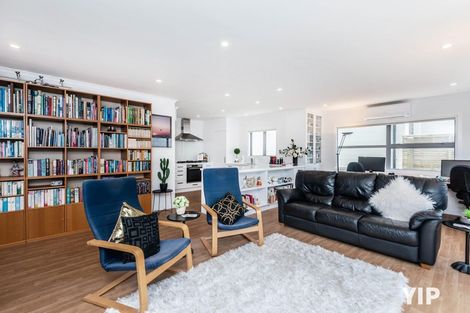 Photo of property in 173a Mclintock Street North, Johnsonville, Wellington, 6037