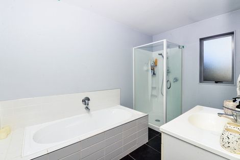 Photo of property in 16a Richan Street, Glenview, Hamilton, 3206