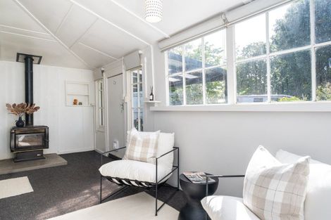 Photo of property in 42 Kuku Street, Te Awanga, 4102