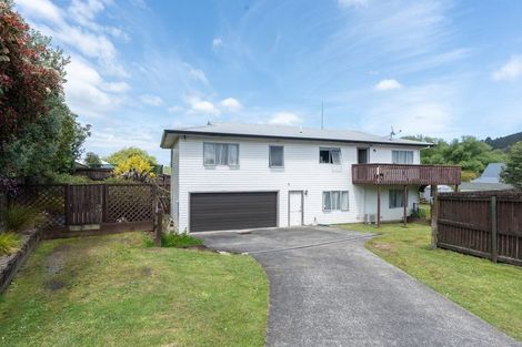 Photo of property in 11 Latta Place, Ngaruawahia, 3720