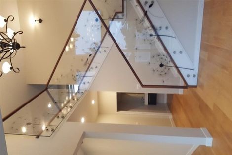 Photo of property in 2 Golden Morning Drive, Albany Heights, Auckland, 0632