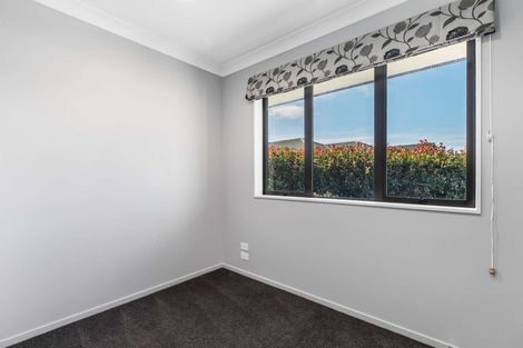 Photo of property in 3 Margaret Place, Waiuku, 2123