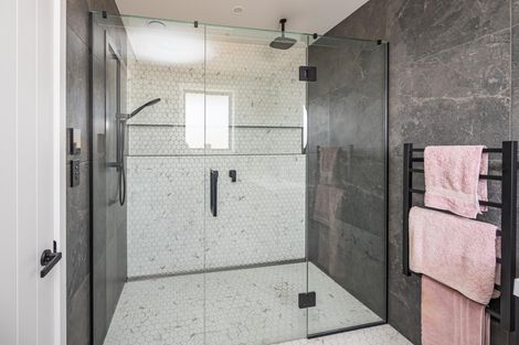 Photo of property in 47c Weston Road, Waiareka Junction, Oamaru, 9401