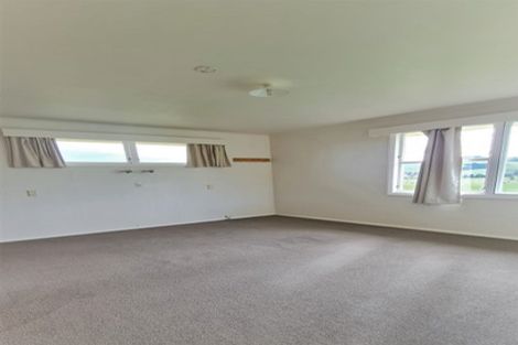 Photo of property in 63 Hopehill Lane, Te Miro, Cambridge, 3496